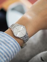 ZEGAREK DAMSKI CASIO LTP-1303D-7AVDF (zd591a) + BOX - obrazek 7