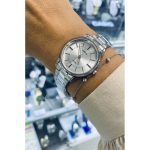 ZEGAREK DAMSKI CASIO LTP-1303D-7AVDF (zd591a) + BOX - obrazek 5