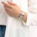 ZEGAREK DAMSKI CASIO LTP-1303D-7AVDF (zd591a) + BOX - obrazek 6