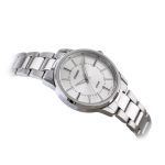 ZEGAREK DAMSKI CASIO LTP-1303D-7AVDF (zd591a) + BOX - obrazek 3