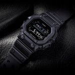 ZEGAREK MĘSKI CASIO G-SHOCK KING OF G GX-56BB-1ER (zd134a) - obrazek 2