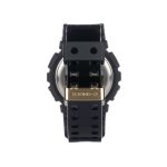 ZEGAREK MĘSKI CASIO G-SHOCK GA-110GB-1AER (zd136c) - obrazek 2