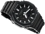 ZEGAREK MĘSKI CASIO G-SHOCK OCTAGON GA-2100-1AER (zd139a) - obrazek 2