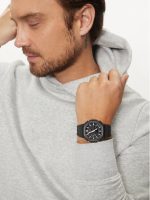 ZEGAREK MĘSKI CASIO G-SHOCK OCTAGON GA-2100-1AER (zd139a) - obrazek 5