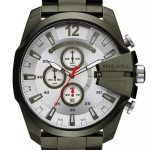 ZEGAREK MĘSKI DIESEL DZ4478 - MEGA CHIEF (zz001b)