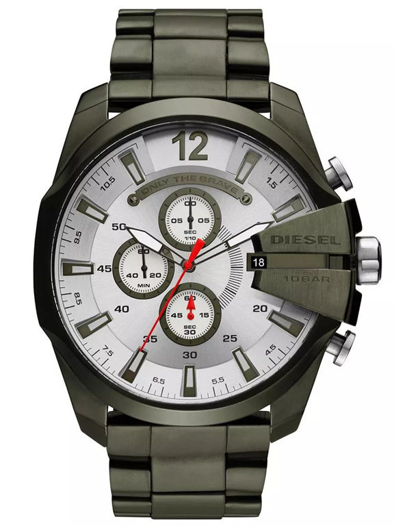 16880_2 ZEGAREK MĘSKI DIESEL DZ4478 - MEGA CHIEF (zz001b) - obrazek 1
