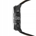 ZEGAREK MĘSKI DIESEL DZ4280 - MEGA CHIEF + BOX - obrazek 2