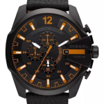 ZEGAREK MĘSKI DIESEL DZ4291 - MEGA CHIEF (zz004b)