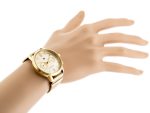 ZEGAREK DAMSKI TOMMY HILFIGER 1782302 BLAKE (zf515a) - obrazek 5