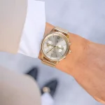 ZEGAREK DAMSKI TOMMY HILFIGER 1782302 BLAKE (zf515a) - obrazek 7