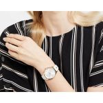 ZEGAREK DAMSKI TOMMY HILFIGER 1782018 BROOKLYN (zf516a) - obrazek 6