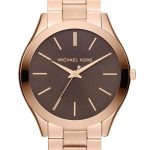 ZEGAREK DAMSKI MICHAEL KORS MK3181 RUNWAY (zm500g)