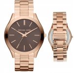 ZEGAREK DAMSKI MICHAEL KORS MK3181 RUNWAY (zm500g) - obrazek 8