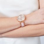 ZEGAREK DAMSKI MICHAEL KORS MK5896 -  PARKER (zm508b) - obrazek 10