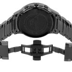 ZEGAREK MĘSKI EMPORIO ARMANI AR1451 - CERAMICA + BOX - obrazek 6