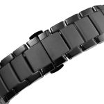 ZEGAREK MĘSKI EMPORIO ARMANI AR1451 - CERAMICA + BOX - obrazek 5