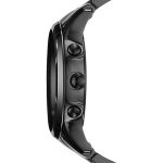 ZEGAREK MĘSKI EMPORIO ARMANI AR1451 - CERAMICA + BOX - obrazek 2