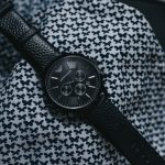 ZEGAREK MĘSKI EMPORIO ARMANI AR2461 -RENATO zi010a - obrazek 10