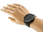 ZEGAREK MĘSKI EMPORIO ARMANI AR2461 -RENATO zi010a - obrazek 7