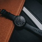 ZEGAREK MĘSKI EMPORIO ARMANI AR2461 -RENATO zi010a - obrazek 8