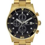 ZEGAREK MĘSKI EMPORIO ARMANI AR5857 - CLASSIC