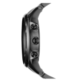 ZEGAREK MĘSKI EMPORIO ARMANI AR1452 - CERAMICA - obrazek 3