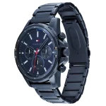 ZEGAREK MĘSKI TOMMY HILFIGER 1791789 MASON (zf035a) - obrazek 2