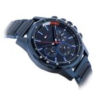 ZEGAREK MĘSKI TOMMY HILFIGER 1791789 MASON (zf035a) - obrazek 8