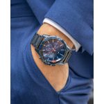 ZEGAREK MĘSKI TOMMY HILFIGER 1791789 MASON (zf035a) - obrazek 4