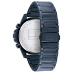 ZEGAREK MĘSKI TOMMY HILFIGER 1791789 MASON (zf035a) - obrazek 3