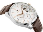 ZEGAREK MĘSKI TOMMY HILFIGER 1710450 BAKER (zf043a) - obrazek 3