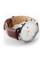 ZEGAREK MĘSKI TOMMY HILFIGER 1791400 KANE (zf045a) - obrazek 5