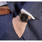 ZEGAREK MĘSKI TOMMY HILFIGER 1791580 CHASE (zf048a) - obrazek 6