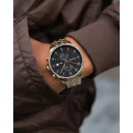 ZEGAREK MĘSKI TOMMY HILFIGER 1791708 WEST (zf018b) + BOX - obrazek 6