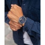 ZEGAREK MĘSKI TOMMY HILFIGER 1710448 BAKER (zf053a - obrazek 6