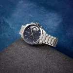 ZEGAREK MĘSKI TOMMY HILFIGER 1710448 BAKER (zf053a - obrazek 10