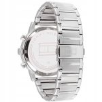 ZEGAREK MĘSKI TOMMY HILFIGER 1710409 EVAN (zf033b) + BOX - obrazek 4