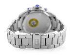 ZEGAREK MĘSKI TOMMY HILFIGER 1791104 LUKE (zf054a) - obrazek 3