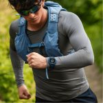 ZEGAREK MĘSKI CASIO G-SHOCK G-SQUAD GBD-200-2ER (zd157b) - obrazek 4