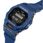 ZEGAREK MĘSKI CASIO G-SHOCK G-SQUAD GBD-200-2ER (zd157b) - obrazek 2