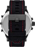 ZEGAREK MĘSKI DIESEL DZ7433 - MR. DADDY 2.0 (zz008a) - obrazek 3