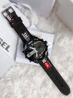 ZEGAREK MĘSKI DIESEL DZ7433 - MR. DADDY 2.0 (zz008a) - obrazek 9