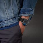 ZEGAREK MĘSKI DIESEL DZ4500 - MEGA CHIEF (zz004e) - obrazek 7