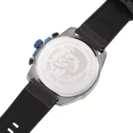 ZEGAREK MĘSKI DIESEL DZ4500 - MEGA CHIEF (zz004e) - obrazek 4