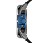 ZEGAREK MĘSKI DIESEL DZ4500 - MEGA CHIEF (zz004e) - obrazek 2