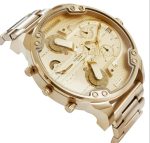 ZEGAREK MĘSKI DIESEL DZ7399 - MR. DADDY (zz002c) - obrazek 6