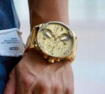 ZEGAREK MĘSKI DIESEL DZ7399 - MR. DADDY (zz002c) - obrazek 4