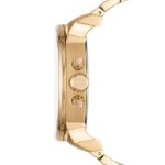 ZEGAREK MĘSKI DIESEL DZ7399 - MR. DADDY (zz002c) - obrazek 2