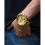 ZEGAREK MĘSKI DIESEL DZ7399 - MR. DADDY (zz002c) - obrazek 8