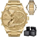 ZEGAREK MĘSKI DIESEL DZ7399 - MR. DADDY (zz002c) - obrazek 11